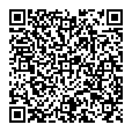 vCard 79236931881