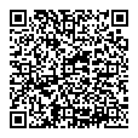 vCard 79236931884