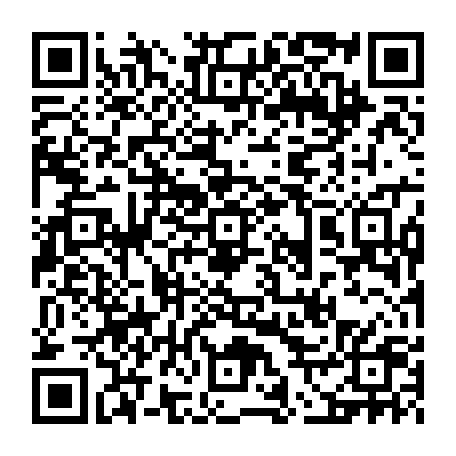 vCard 79236931885