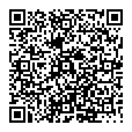 vCard 79236931891