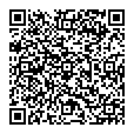 vCard 79236931893