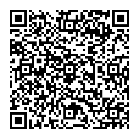 vCard 79236931894