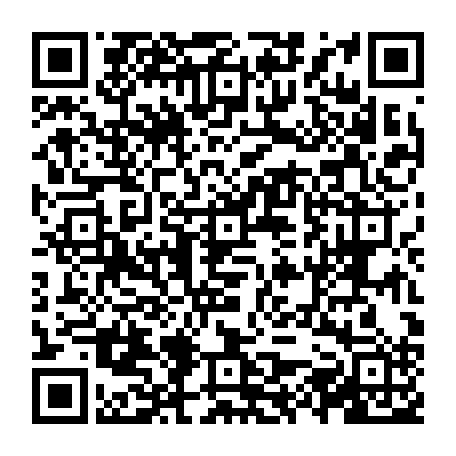 vCard 79236931898