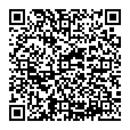 vCard 79236931921