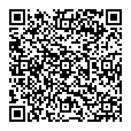 vCard 79236931931
