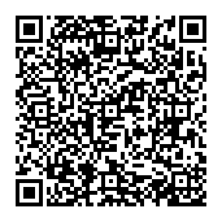 vCard 79236931935