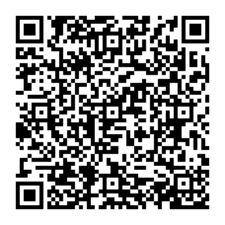 vCard 79236931951