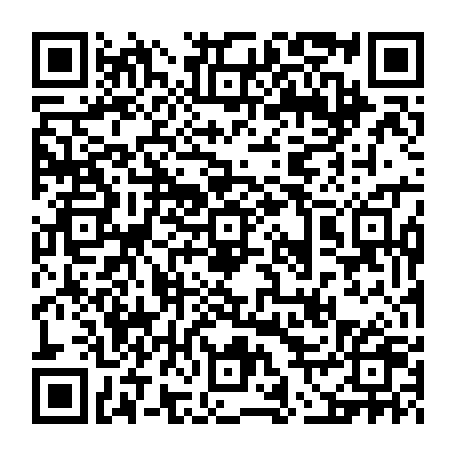 vCard 79236931988