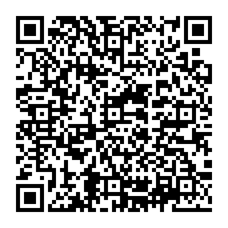 vCard 79236931991