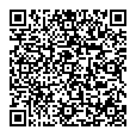 vCard 79236932069