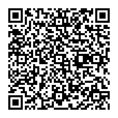 vCard 79236932071