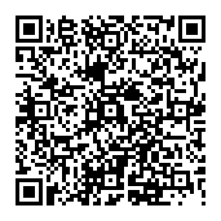 vCard 79236932073
