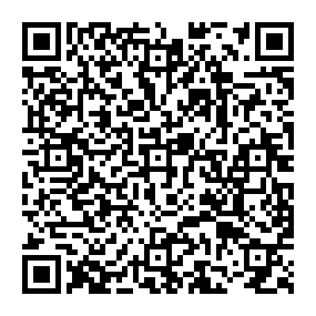 vCard 79236932083