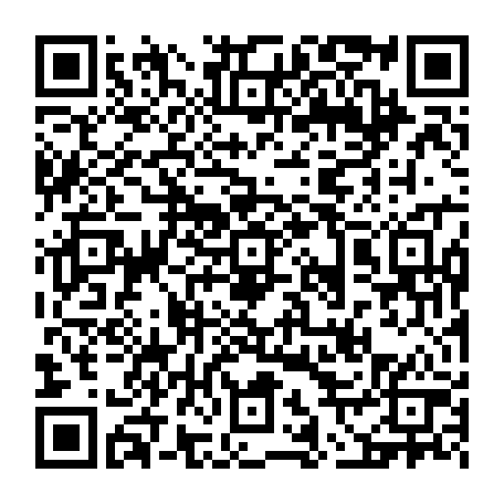 vCard 79236932091