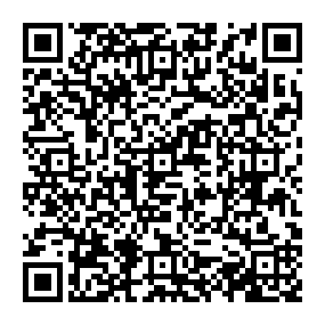 vCard 79236932097