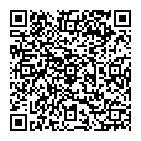 vCard 79236932106