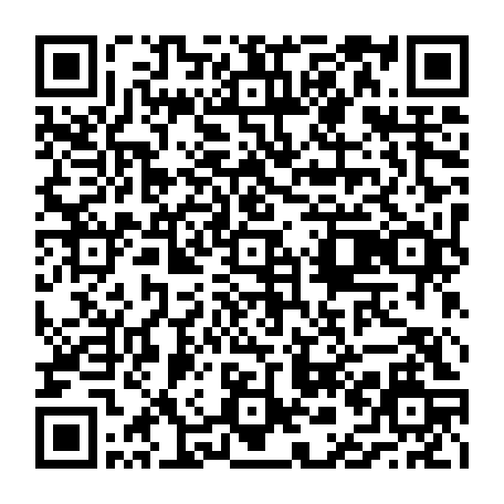 vCard 79236932107