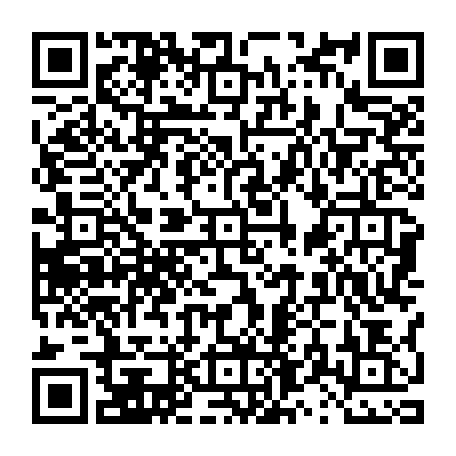 vCard 79236932112