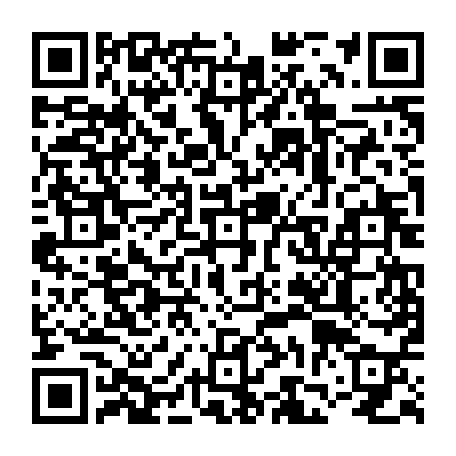 vCard 79236932120
