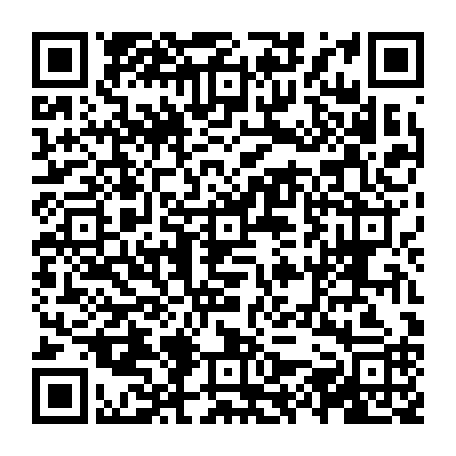 vCard 79236932171