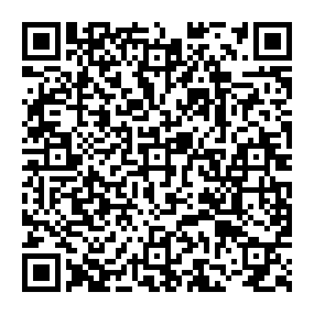 vCard 79236932179