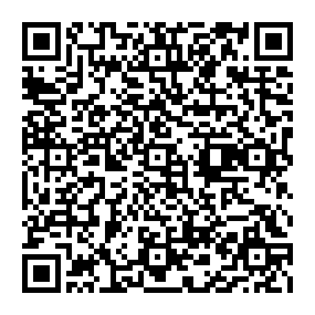 vCard 79236932201