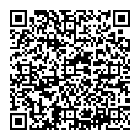 vCard 79236932257