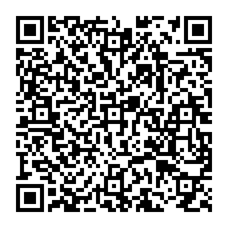 vCard 79236932311
