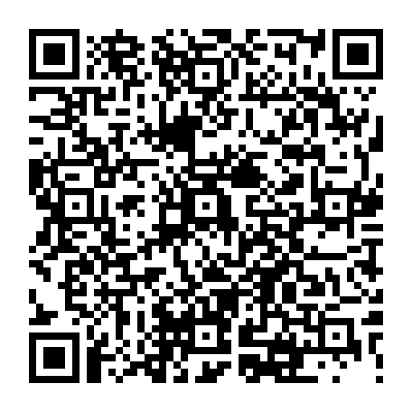 vCard 79236932312