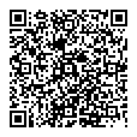 vCard 79236932317
