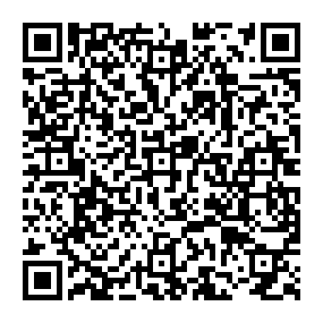 vCard 79236932326