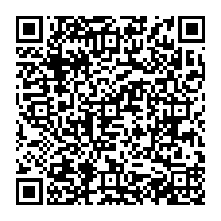 vCard 79236932332