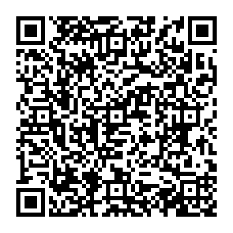 vCard 79236932342