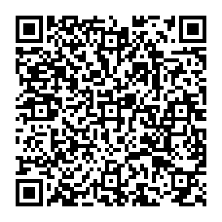 vCard 79236932351