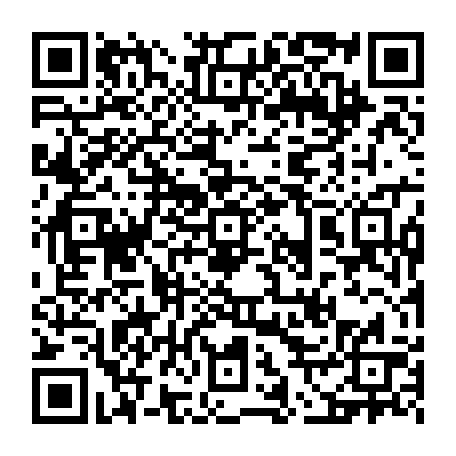 vCard 79236932352