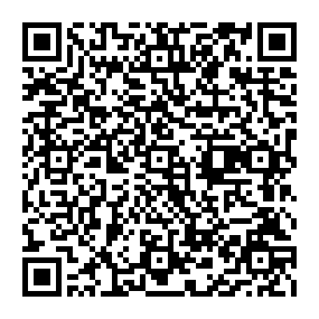 vCard 79236932358