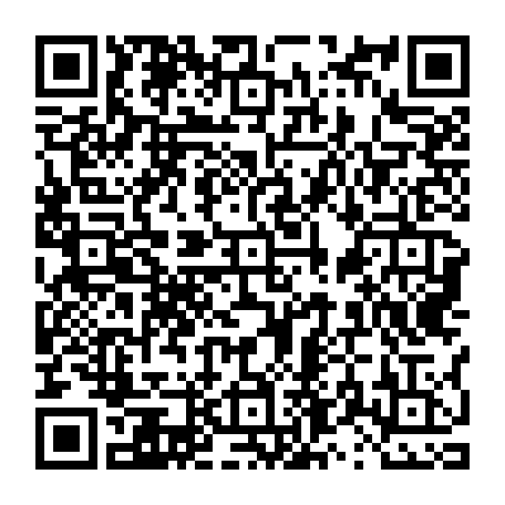vCard 79236932425