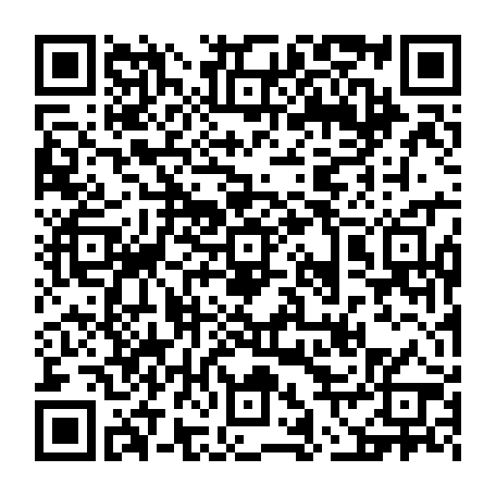 vCard 79236932451