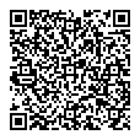 vCard 79236932468