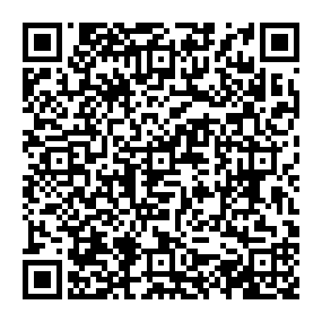 vCard 79236932511