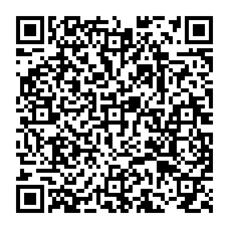 vCard 79236932513