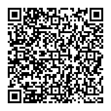 vCard 79236932518