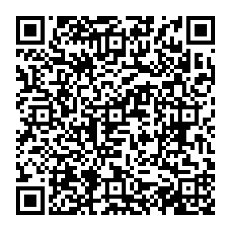 vCard 79236932519