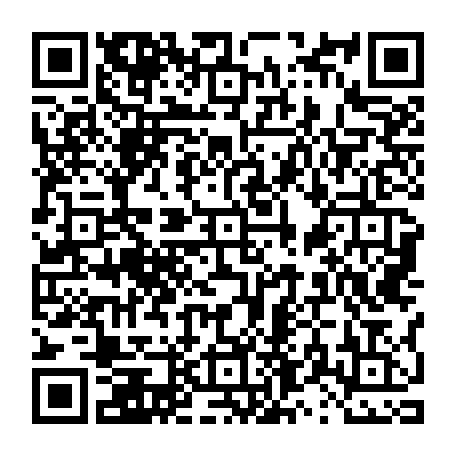 vCard 79236932527