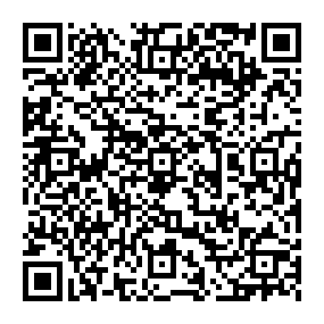 vCard 79236932536