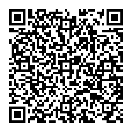 vCard 79236932538