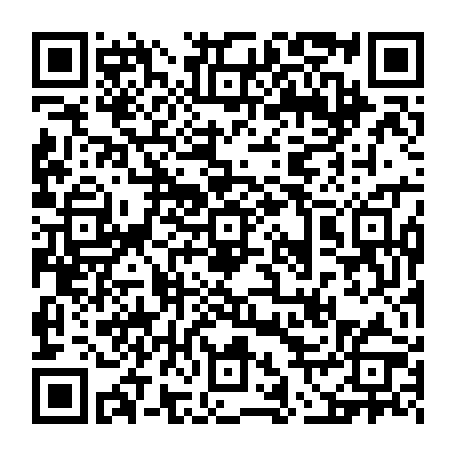 vCard 79236932542
