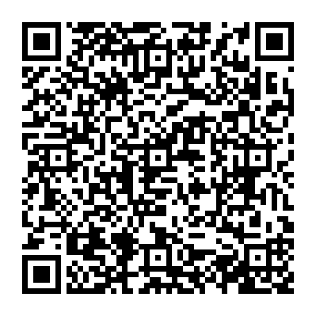 vCard 79236932553