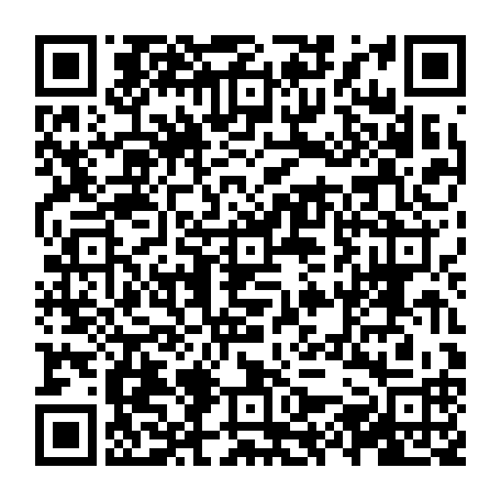 vCard 79236932557