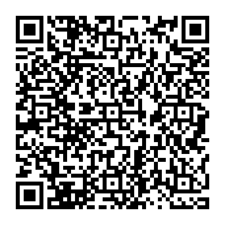 vCard 79236932562